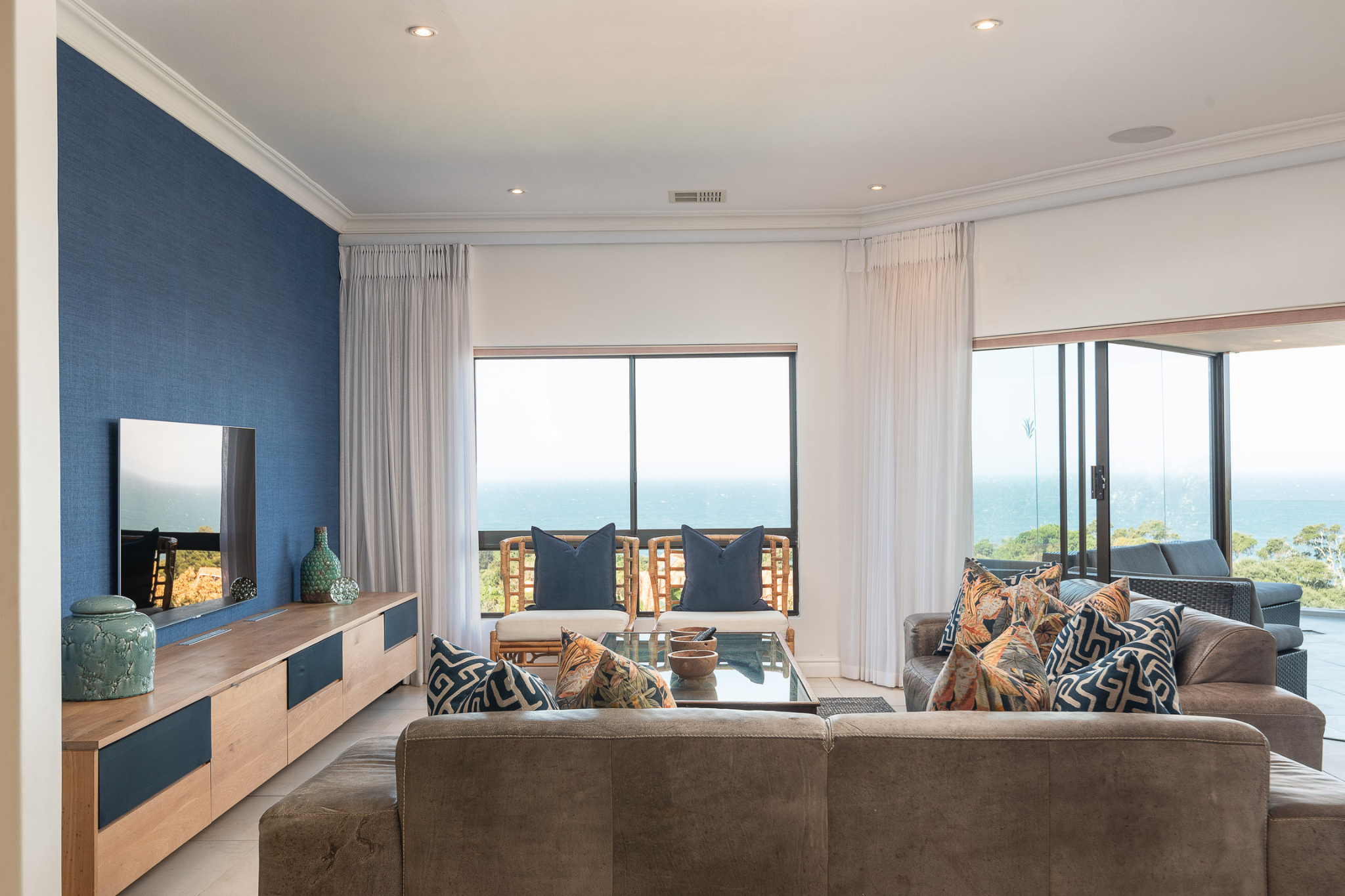 Ihlati 3, Zimbali Estate