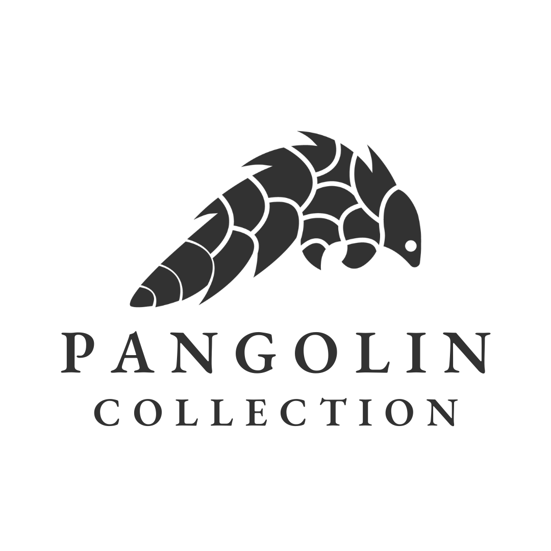 Pangolin Collection