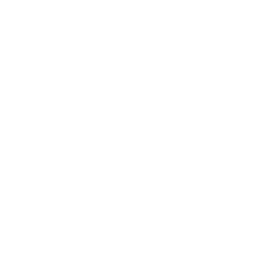 The Pangolin Club