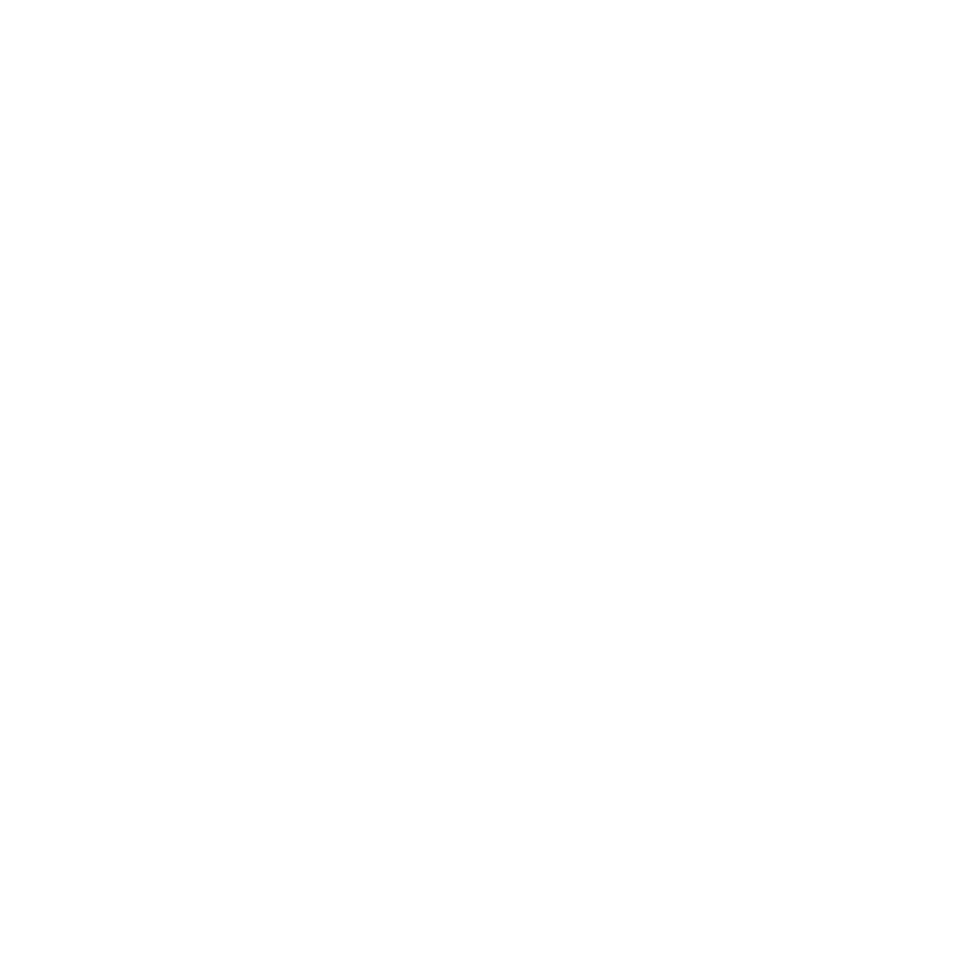 Pangolin Collection